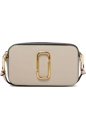 Marc Jacobs Tassen, Dames, , ONE Size, The Snapshot Bag