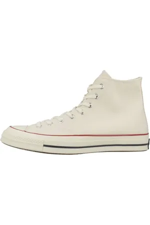 Converse Schoenen, Heren, , 38 EU, Chuck 70 Hi Sneakers