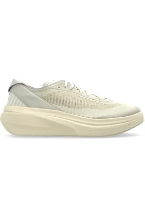 Y-3 Schoenen, Dames, , 39 1/2 EU, Sabuya Sneakers