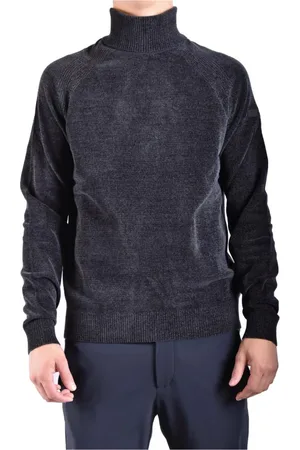RRD Truien, Heren, Grijs, XL, Stijlvolle Sweaters voor elke gelegenheid