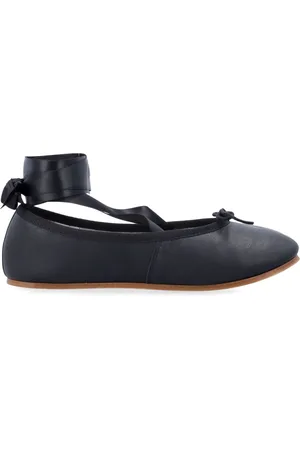 Repetto Schoenen, Dames, Zwart, 39 EU, Katoen, Elegant Sophia Ballet Flats