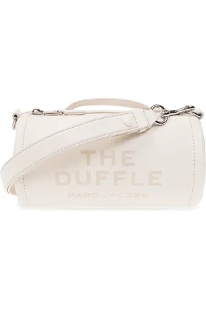 Marc Jacobs Tassen, Dames, , ONE Size, Leer, Schoudertas