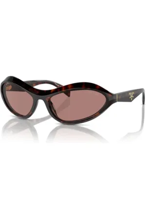 Prada Accessoires, unisex, Veelkleurig, ONE Size, Stijlvolle A20S Sole Sneakers