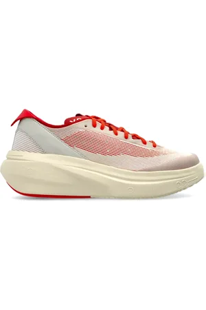 Y-3 Schoenen, Dames, , 37 EU, Sabuya Sneakers