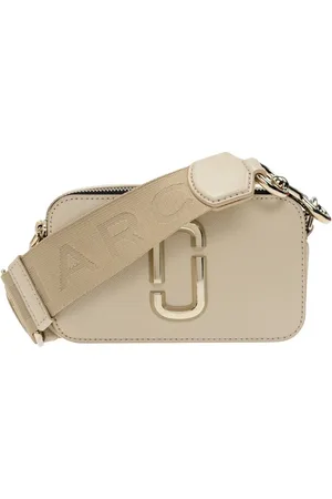 Marc Jacobs Tassen, Dames, , ONE Size, Snapshot DTM Bag