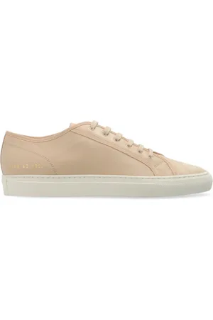 COMMON PROJECTS Schoenen, Dames, , 39 EU, Tournament Low Sneakers