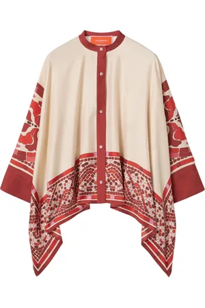 La DoubleJ Blouses & Shirts, Dames, , 2Xl, Blouses & Shirts