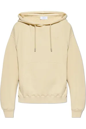 OFF-WHITE Sweatshirts & Hoodies, Heren, , S, Hoodie