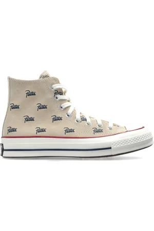 Converse Schoenen, Heren, , 44 1/2 EU, Patta