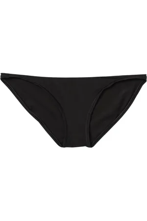 Calvin Klein Ondergoed, Dames, Zwart, S, Wit Minimalistisch Lingerie Set