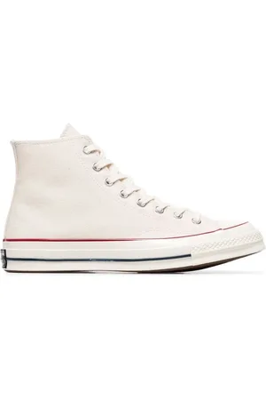 Converse Schoenen, Dames, , 40 EU, Hoge Chuck 70 Sneakers
