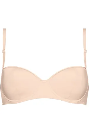 ERES Ondergoed, Dames, , 95B EU, Soyeus Mousse Make-up