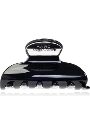 Marc Jacobs Accessoires, Dames, Zwart, ONE Size, Haarklem