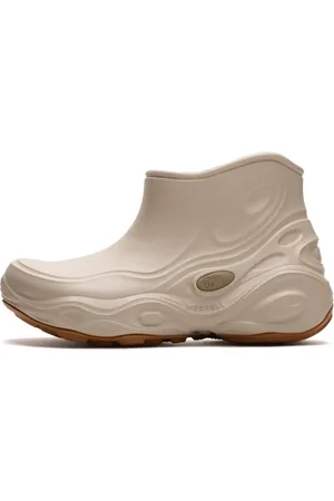 Merrell Schoenen, Dames, , 38 EU, Hydro Next Gen Boot