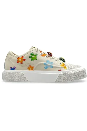 Marc Jacobs Schoenen, Dames, , 39 EU, Sportschoenen