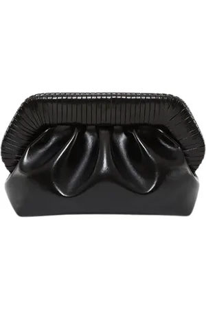 THEMOIRÈ Tassen, Dames, Zwart, ONE Size, Bios Cordonia Shiny