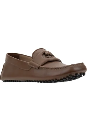 グッチ♦GUCCIセール正規品SALE期間限定 Mode in de sale - outlet | FASHIOLA.be