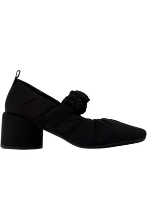 Camper Loafers met Ortho Lite Comfort