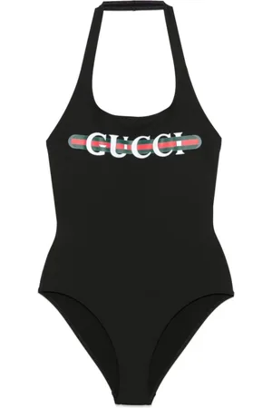 グッチ♦GUCCIセール正規品SALE期間限定 グッチ♢セール 現地価格 数量限定 完売必至 (GUCCI