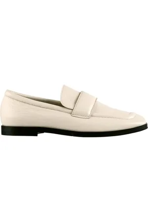 Högl Veterschoenen voor Vrouwen