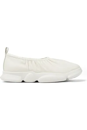 Camper Karst Loafers
