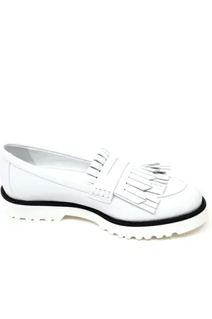 Hogan Frangia Loafer