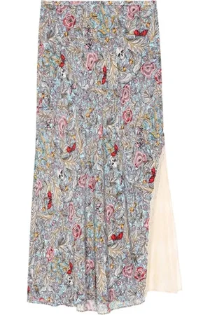 Zadig & Voltaire Jayla Rok