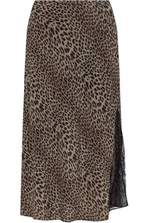Zadig & Voltaire Rok Jayla