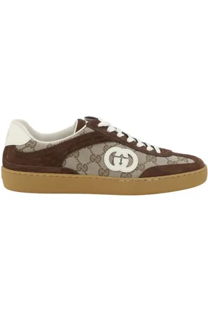 グッチ♦GUCCIセール正規品SALE期間限定 Mode in de sale - outlet | FASHIOLA.be