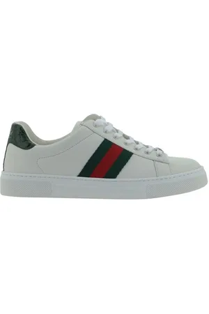 グッチ♦GUCCIセール正規品SALE期間限定 グッチ♢セール 現地価格 数量限定 完売必至 (GUCCI