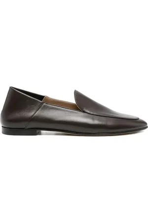 Dear Frances GIO Espre Schoenen