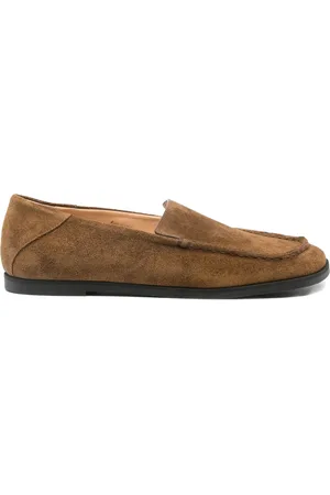 Dear Frances Winter Toffee Schoenen