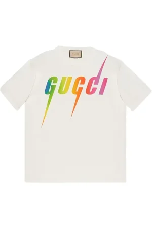 グッチ♦GUCCIセール正規品SALE期間限定 Gucci outlet 优惠💯💯 折上折特价🉐️ 2890 | Facebook