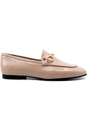 Gio+ Stijlvolle Mocassin Loafers