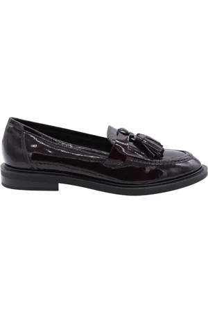 CTWLK. Lefkes Stijlvolle Mocassin Schoenen