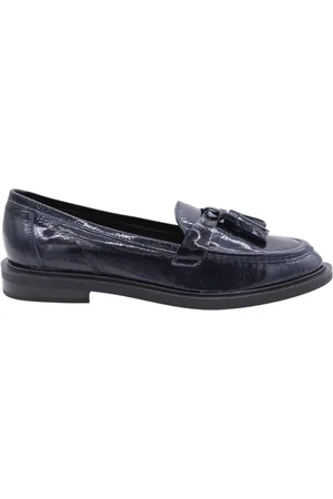 CTWLK. Lakka Mocassin Schoenen
