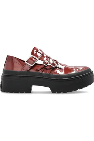 Converse Ctas Lugged schoenen