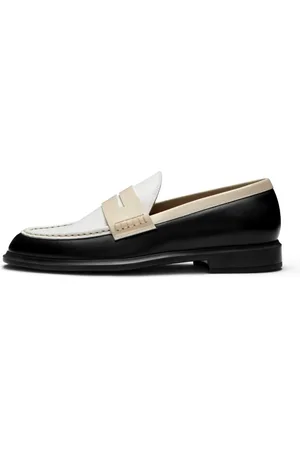 Isabel Bernard Vendôme Blandine Loafers