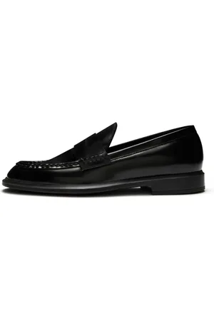 Isabel Bernard Vendôme Blandine Loafers