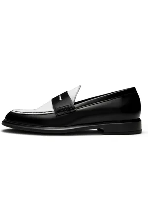 Isabel Bernard Vendôme Blandine Loafers