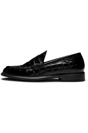 Isabel Bernard Vendôme Blandine Loafers