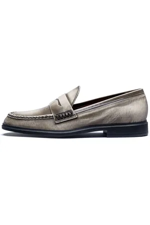 Isabel Bernard Vendôme Blandine Loafers