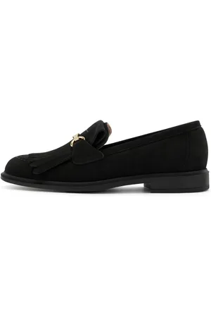 Isabel Bernard Vendôme Lave Loafers