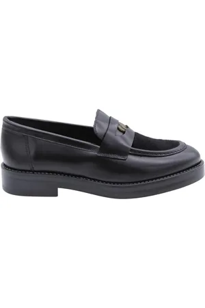 CTWLK. Happyhoed Stijlvolle Mocassin Schoenen