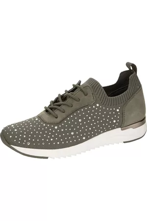 Mona mode schoenen new arrivals