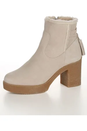 Mona mode schoenen new arrivals