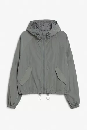 Monki regenjas best sale