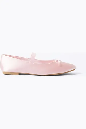 Monki Ballerina shoes