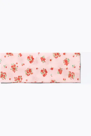Monki Sheer Hairband