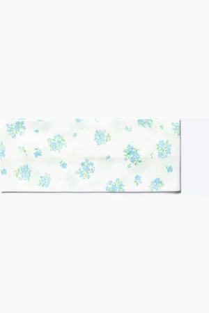 Monki Sheer Hairband